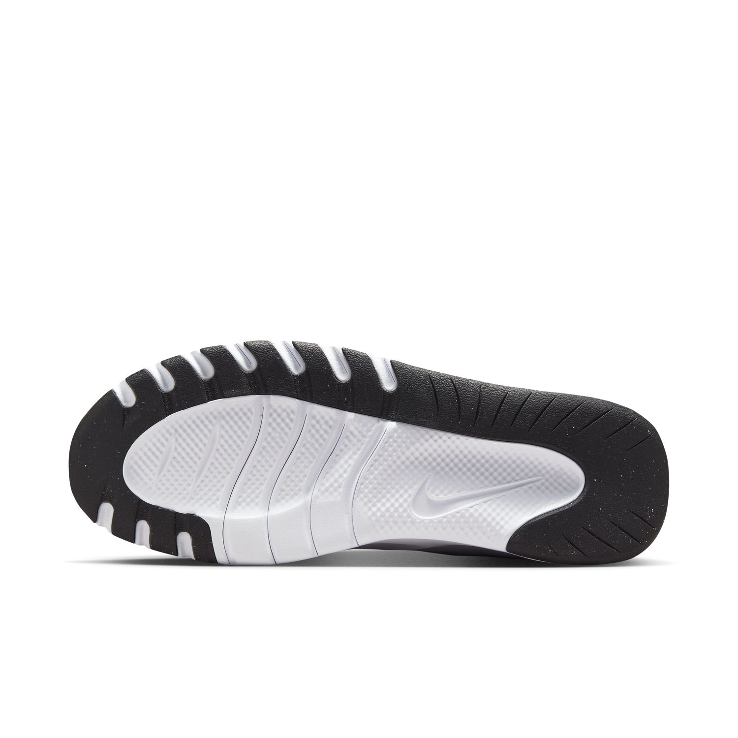 Sapatilhas de Fitness-Cross Training de Homem Flex Train Branco-9
