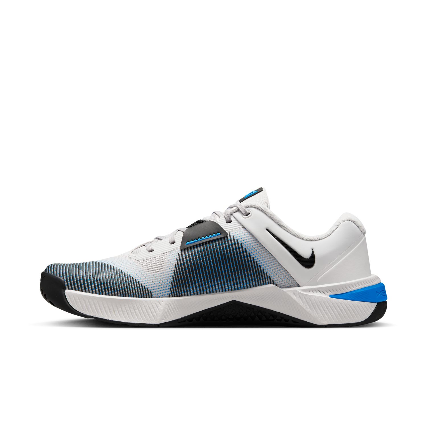 Sapatilhas de Fitness-Cross Training de Homem M Metcon 10 Preto-6