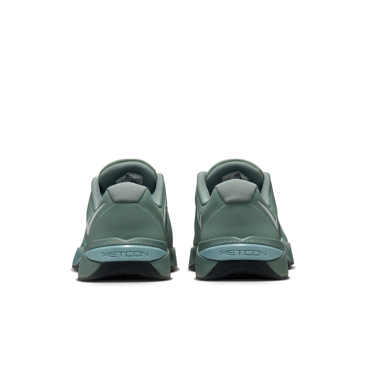 Sapatilhas de Fitness-Cross Training de Homem M Metcon 10 Verde-2