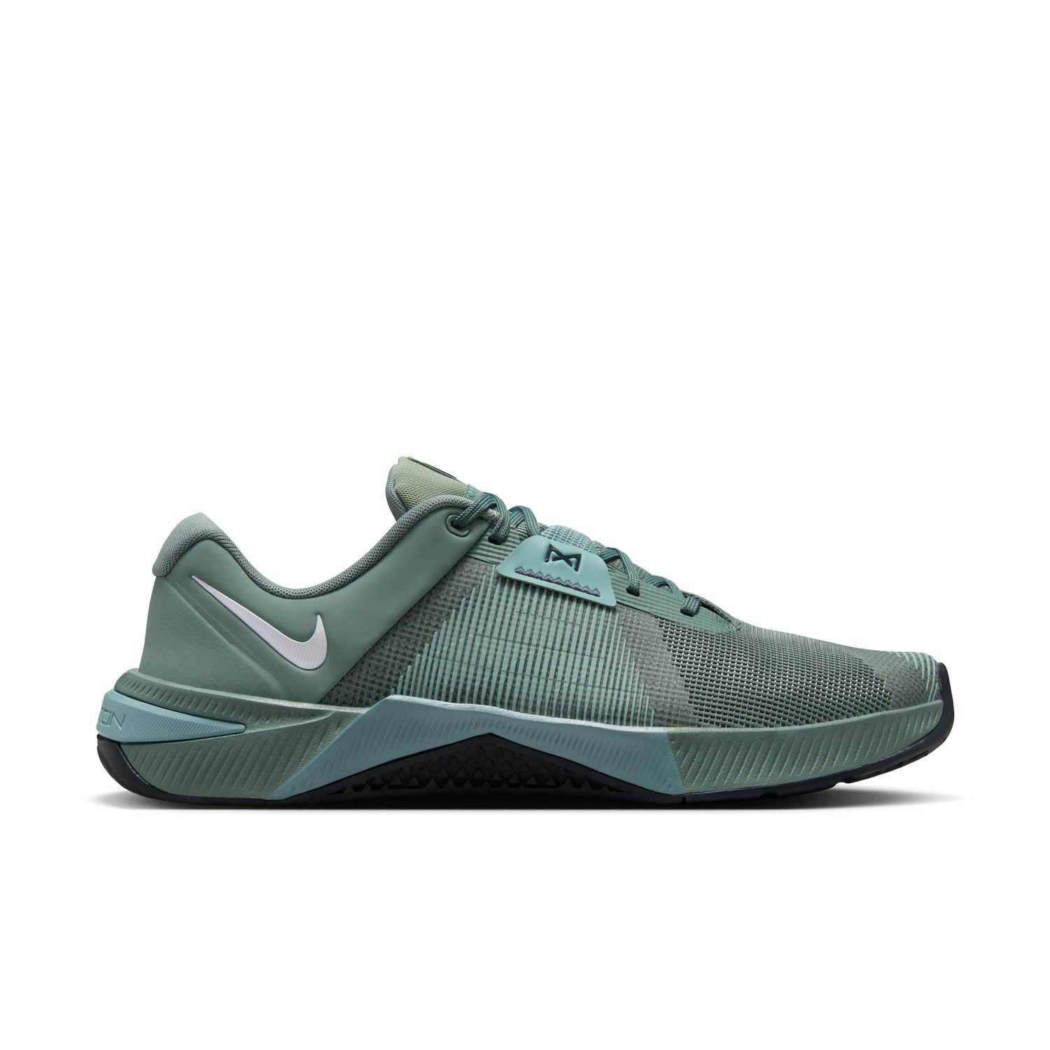 Sapatilhas de Fitness-Cross Training de Homem M Metcon 10 Verde-7
