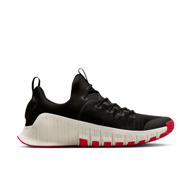 Imagem 0 de Sapatilhas de Fitness-Cross Training de Homem Free Metcon 6