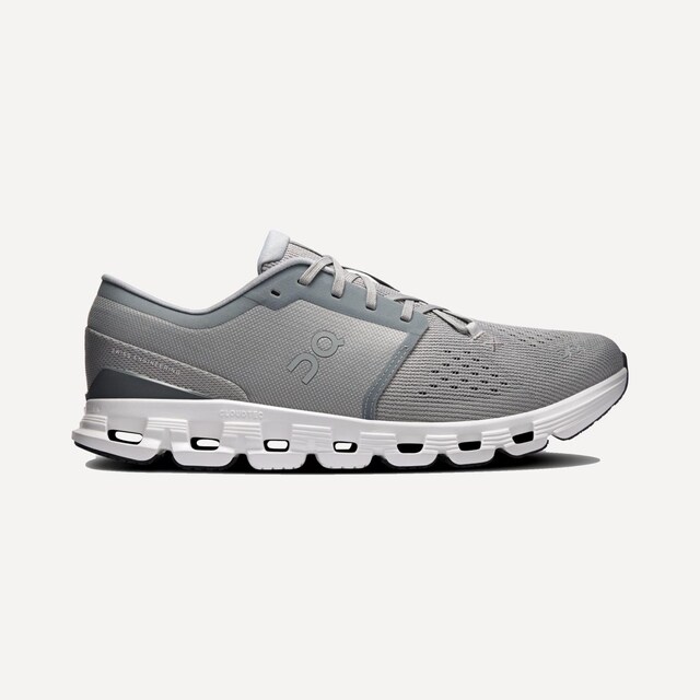 Zapatillas Fitness/Cross training Hombre Cloud X 4 ON