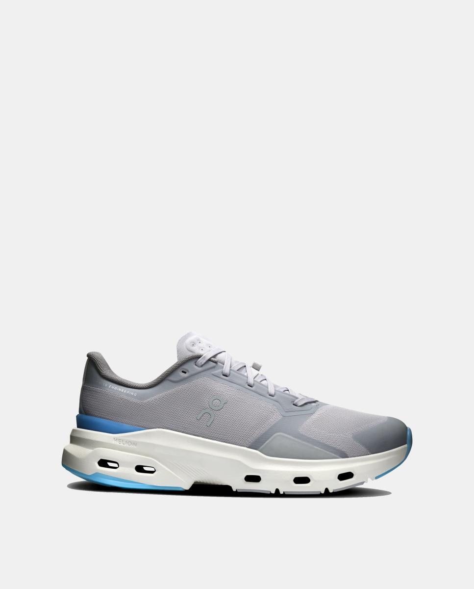 Imagen 0 de Zapatillas Fitness/Cross training Hombre Cloudpulse 2 ON Gris