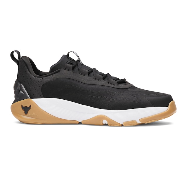 Imagen 0 de Zapatillas fitness de Hombre UA Project Rock 8 Under Armour