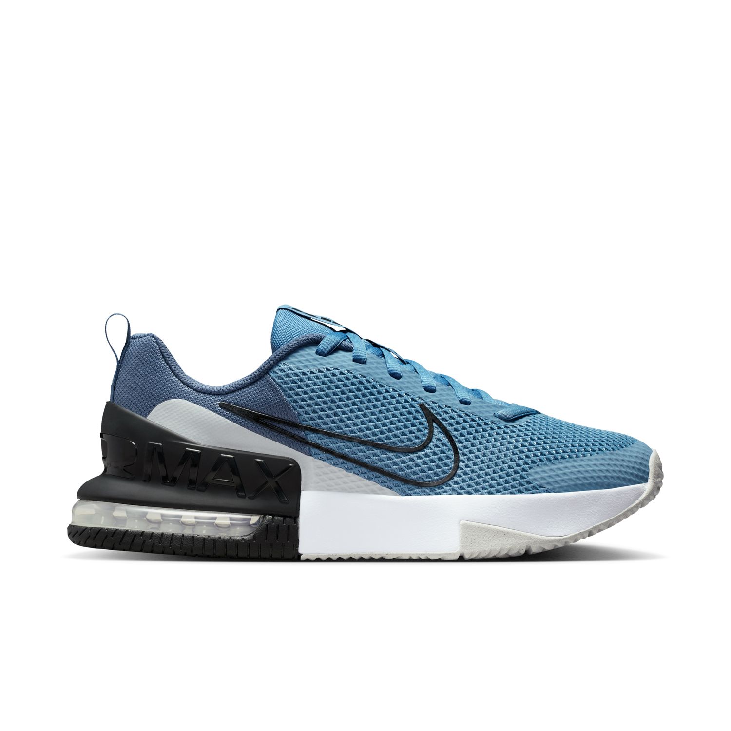 Imagem 0 de Sapatilhas Fitness-Cross Training de Homem M Air Max Alpha Trainer 6