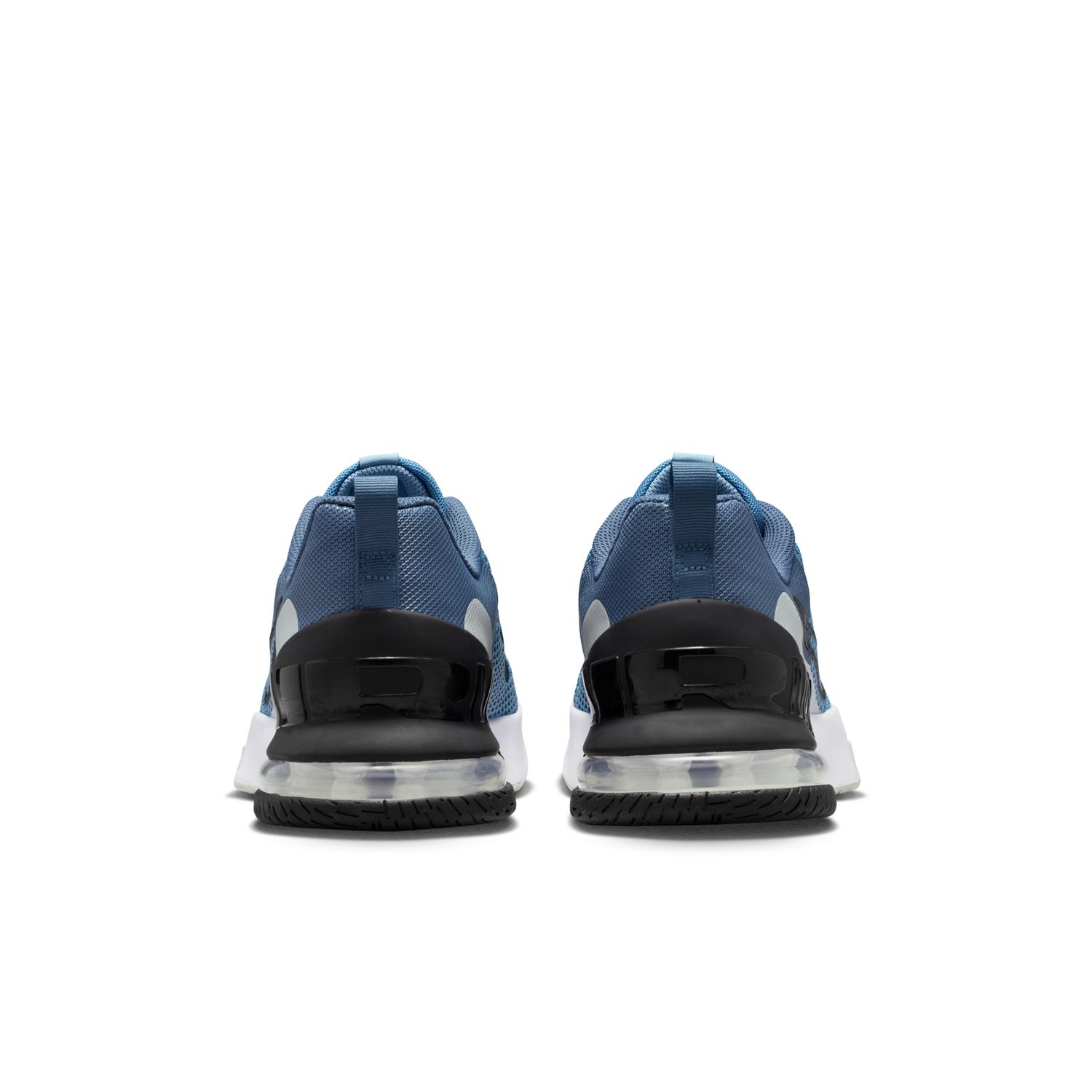 Sapatilhas Fitness-Cross Training de Homem M Air Max Alpha Trainer 6 Azul-2