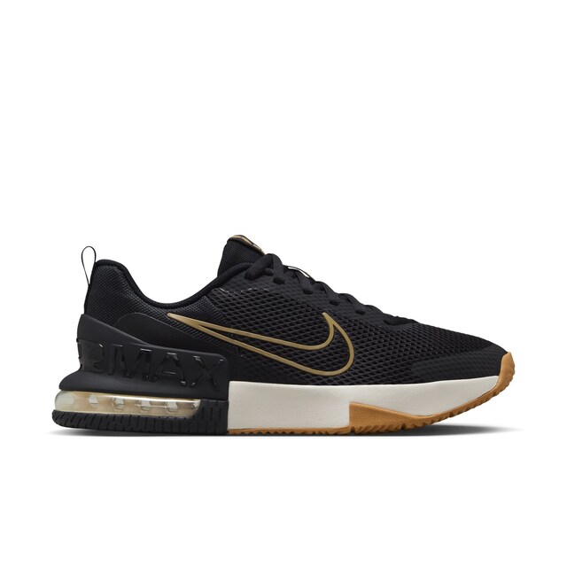 Zapatillas Fitness-Cross Training de hombre M AIR MAX ALPHA TRAINER 6 Nike