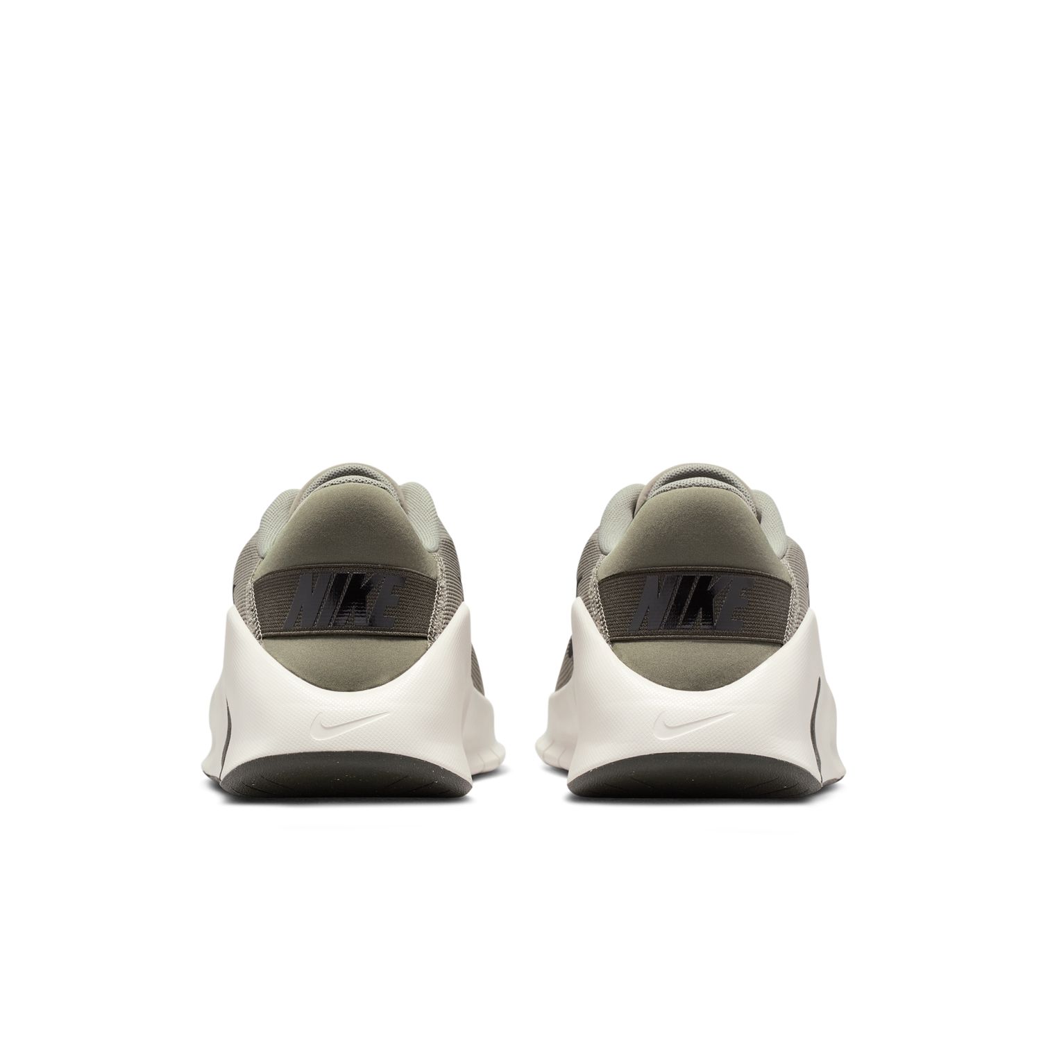 Sapatilhas de Fitness-Cross Training de Homem Flex Train Verde-2