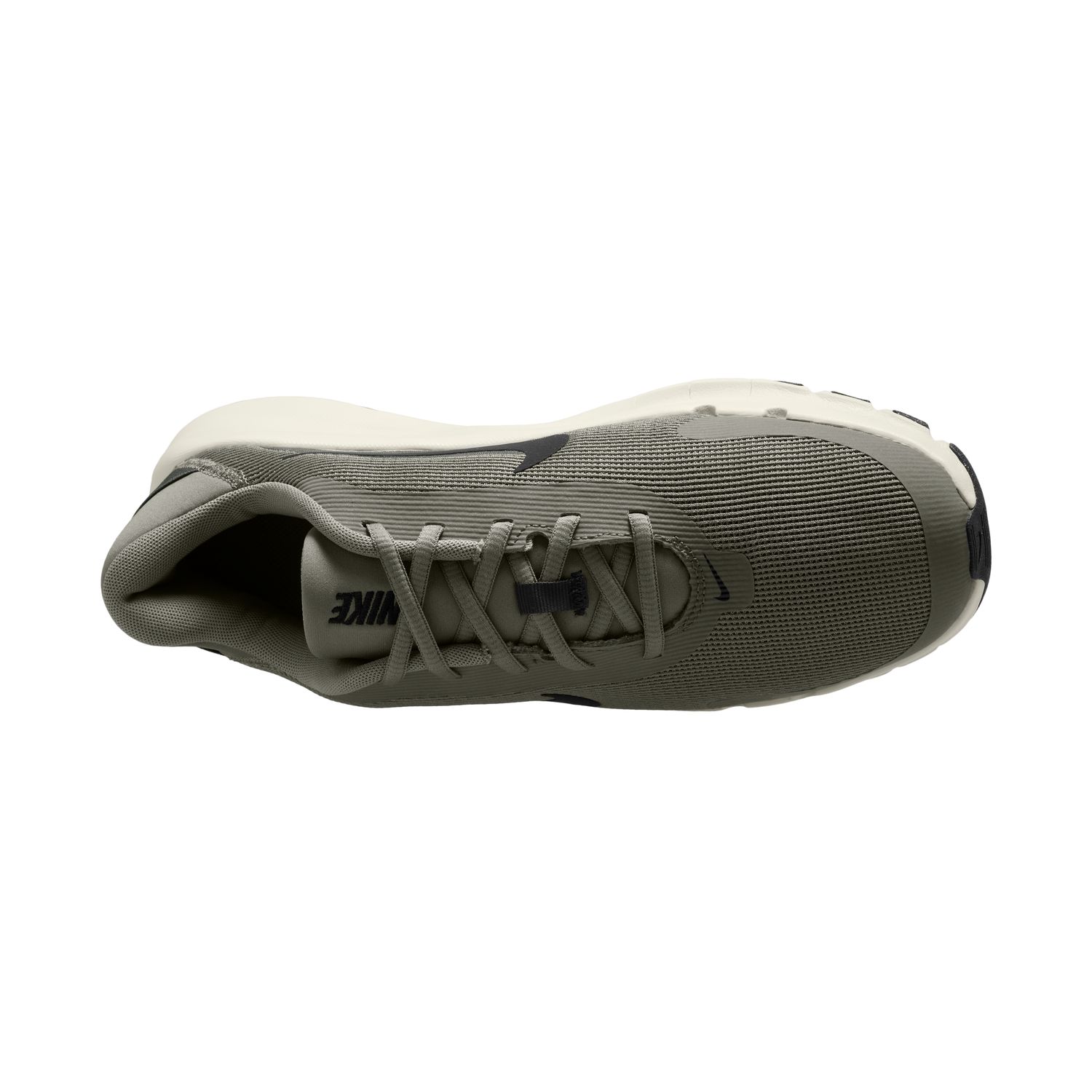 Sapatilhas de Fitness-Cross Training de Homem Flex Train Verde-8
