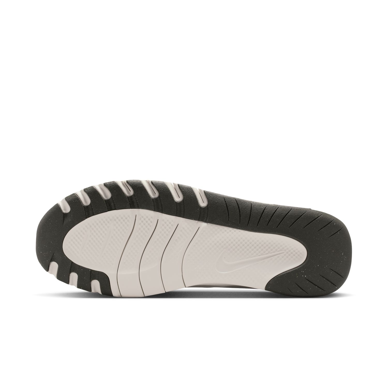 Sapatilhas de Fitness-Cross Training de Homem Flex Train Verde-9