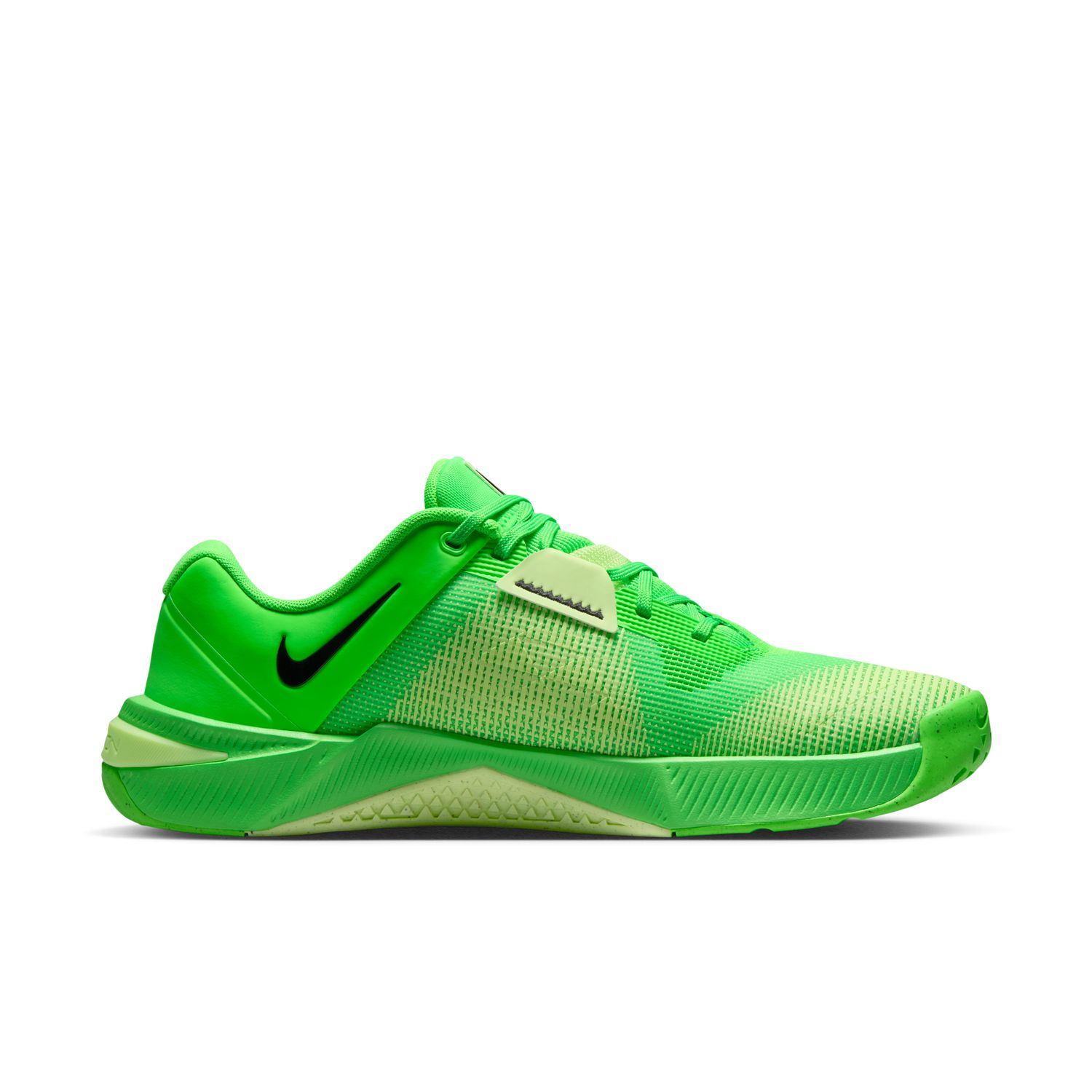 Sapatilhas de Fitness-Cross Training de Homem M Metcon 10 Verde-7