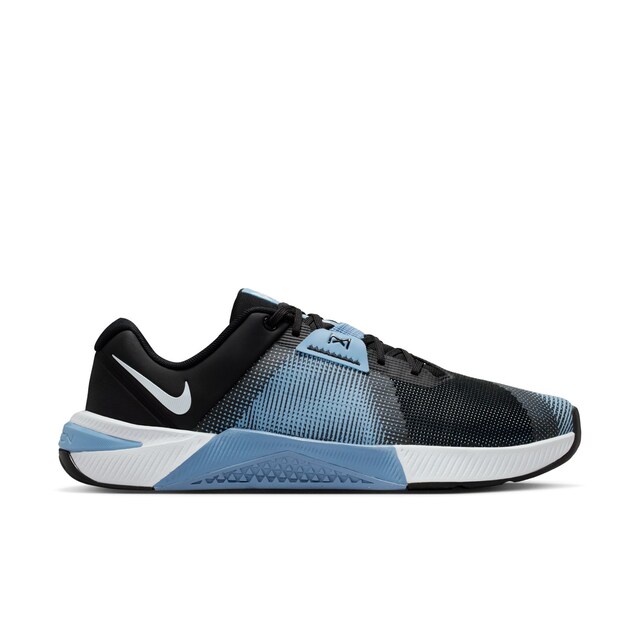 Zapatillas Fitness-Cross Training de hombre M NIKE METCON 10  Nike
