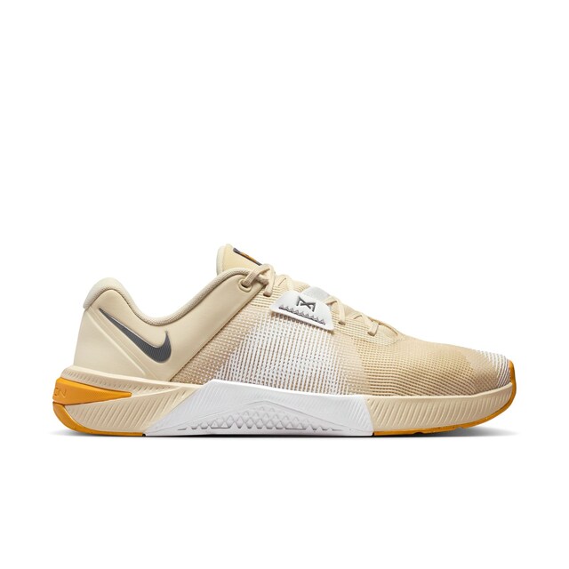 Zapatillas Fitness-Cross Training de hombre M NIKE METCON 10  Nike