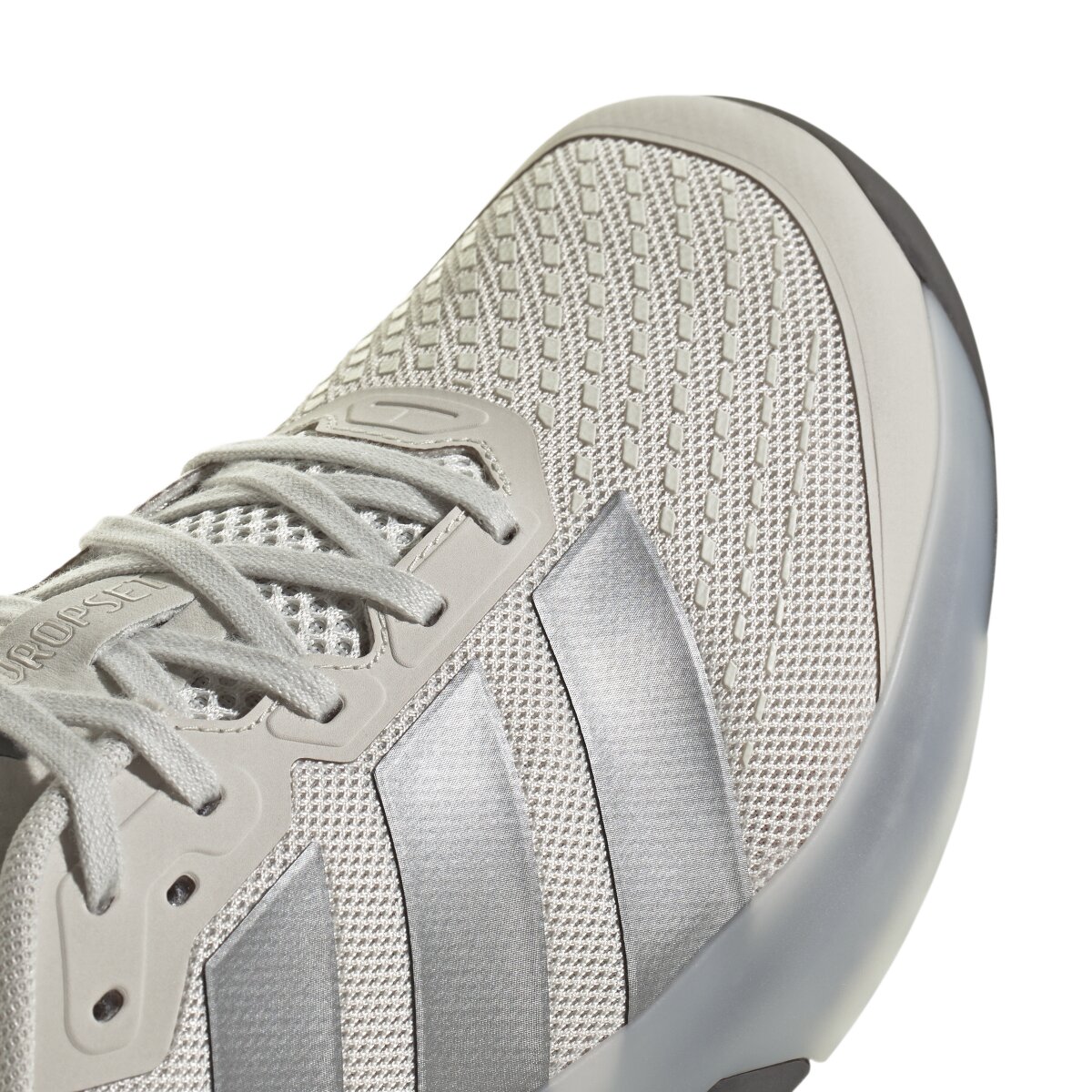 Sapatilhas de Homem Dropset Cinzento-8