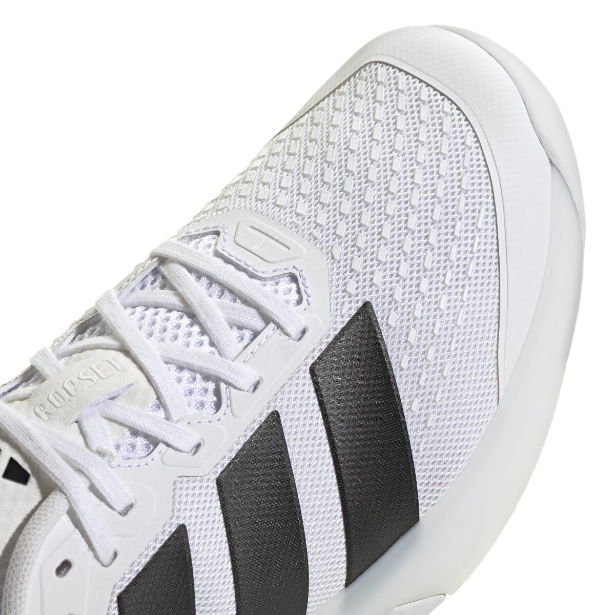 Sapatilhas de Homem Dropset Branco-9