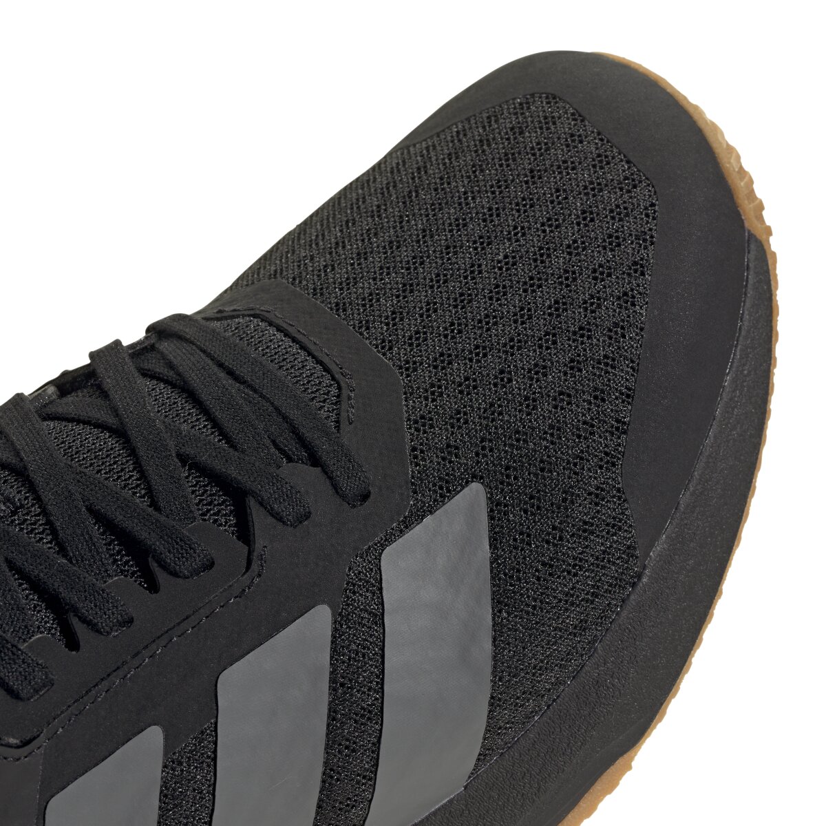 Sapatilhas de Homem Dropset Preto-8