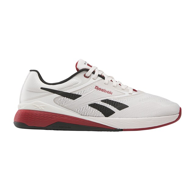 Imagen 0 de Zapatilla Training Hombre NANO X5 Reebok