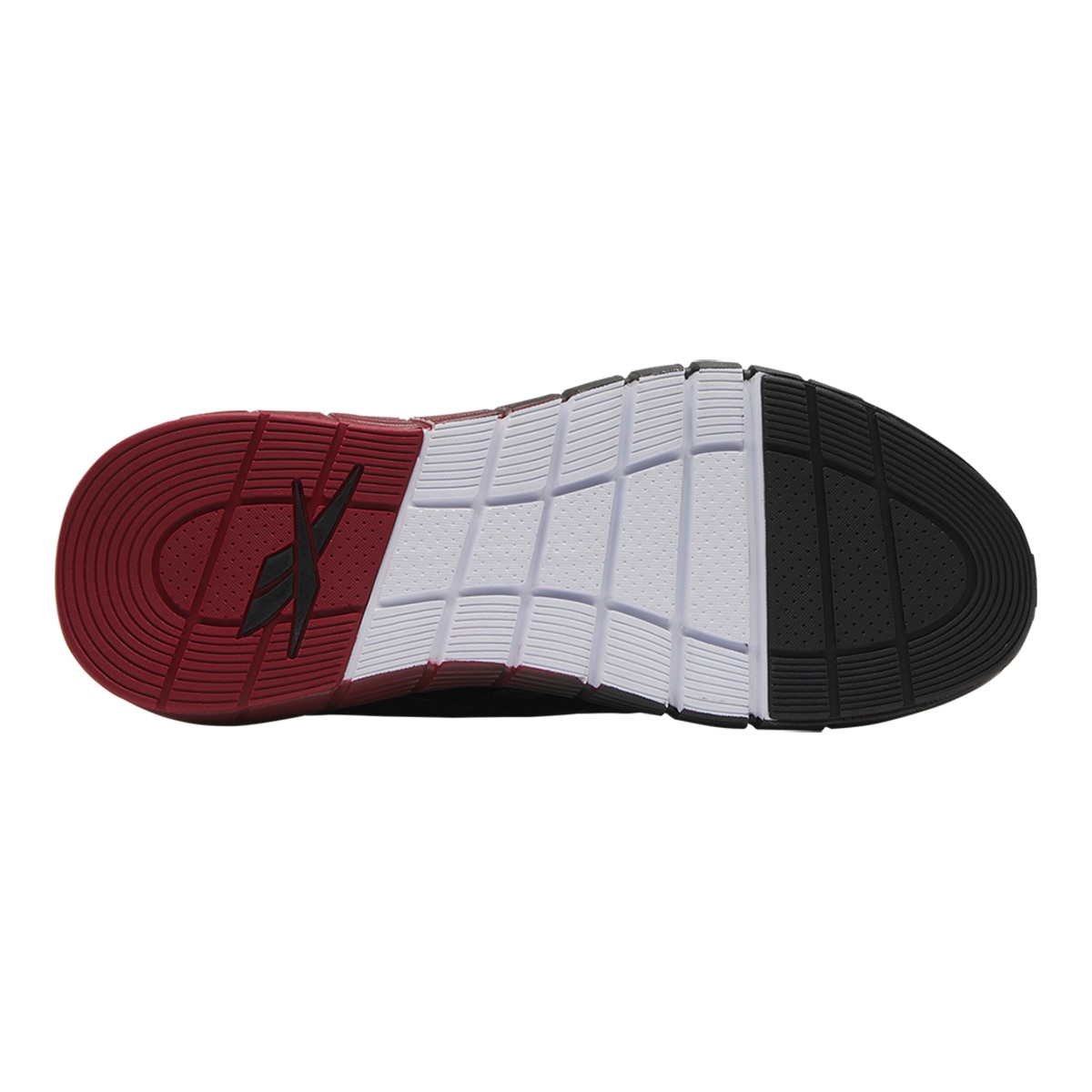 Sapatilhas de Training de Homem Nano Gym Preto-5