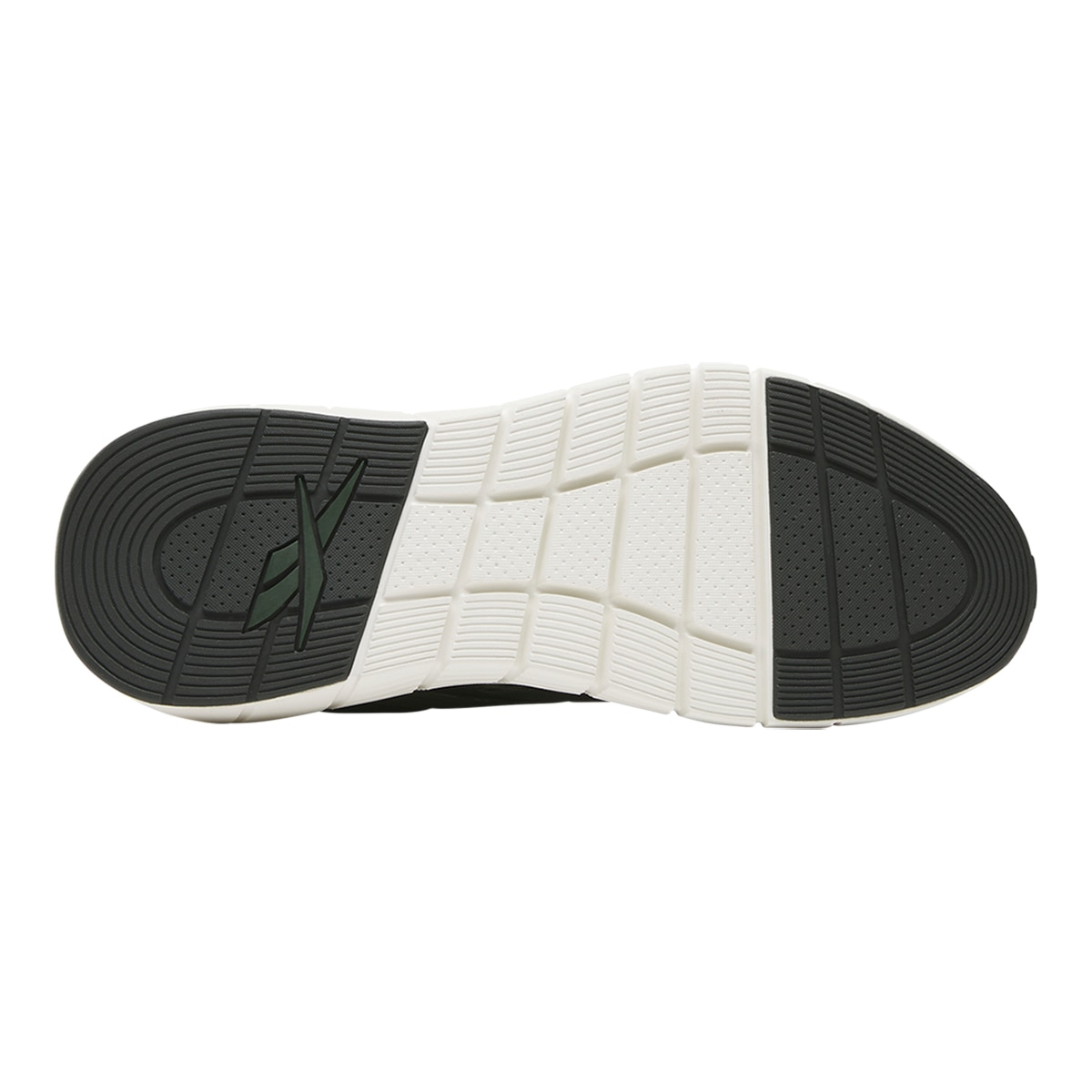 Sapatilhas de Training de Homem Nano Gym Verde-5