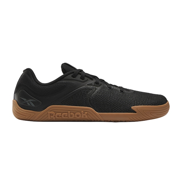 Imagen 0 de Zapatilla Training Hombre NANO ZERO Reebok