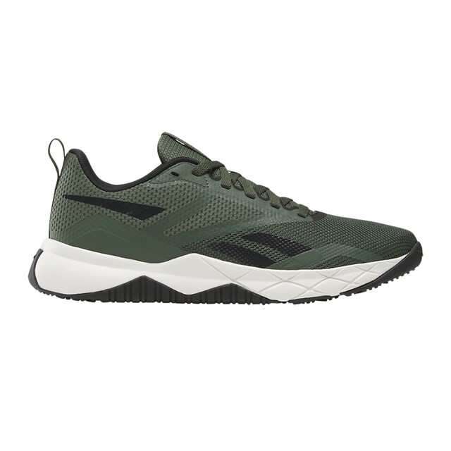 Imagen 0 de Zapatilla Training Hombre NFX TRAINER Reebok