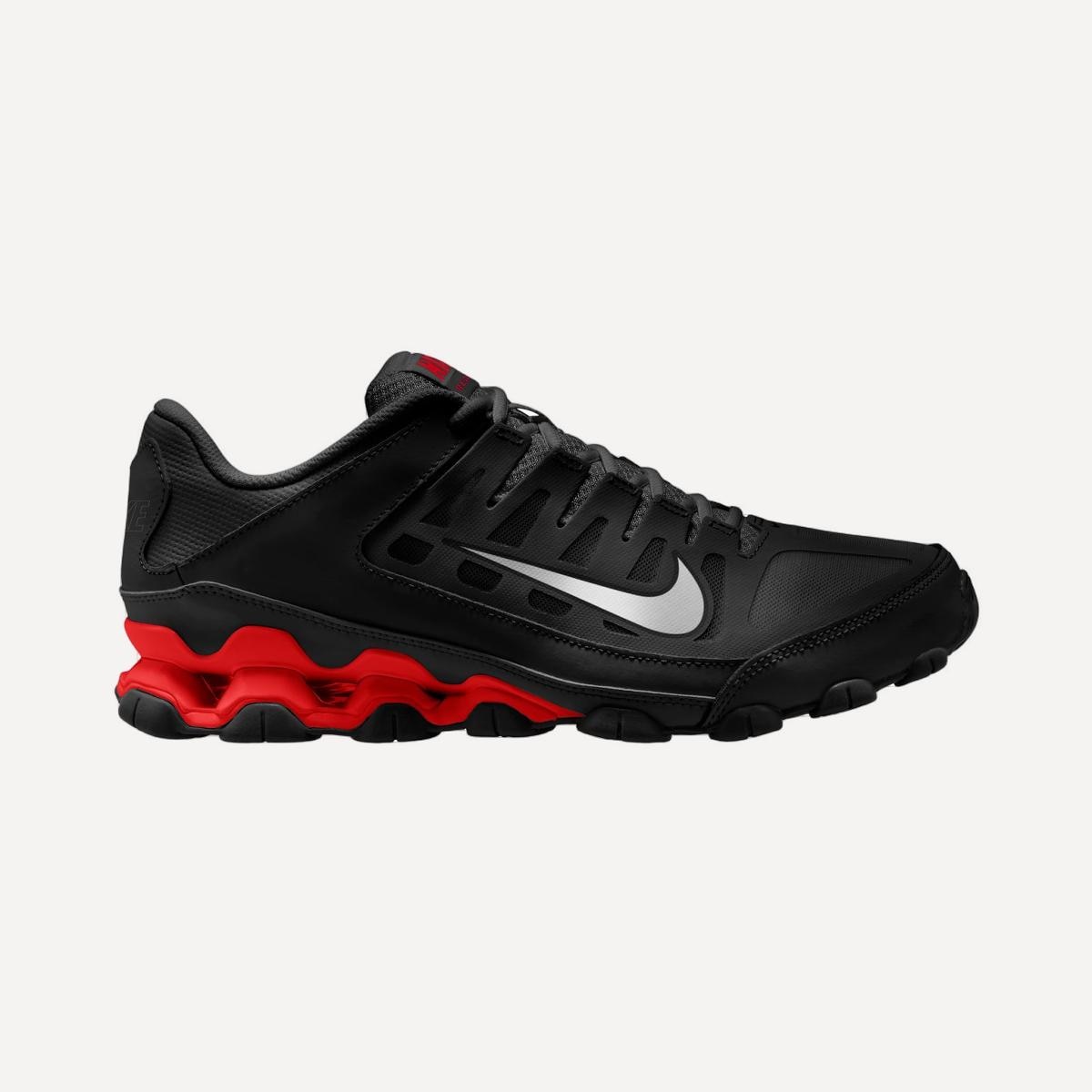Imagem 0 de Sapatilhas de Training de Homem Reax 8 Tr Mesh