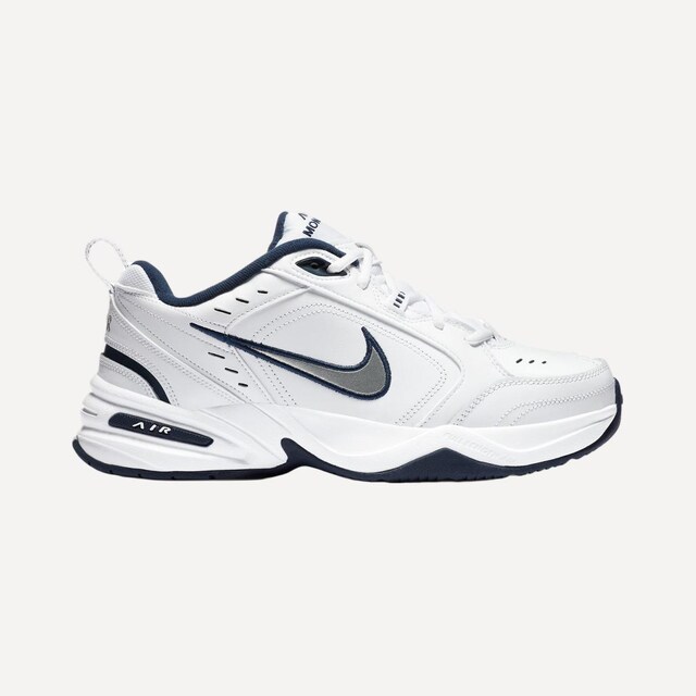 Zapatillas de Fitness-Cross training de hombre NIKE AIR MONARCH IV Nike