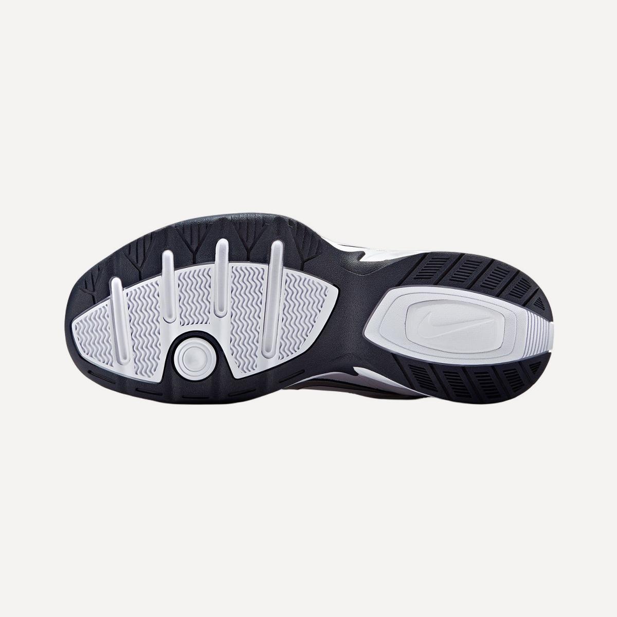 Sapatilhas de Fitness/Cross Training de Homem Air Monarch IV Branco-12