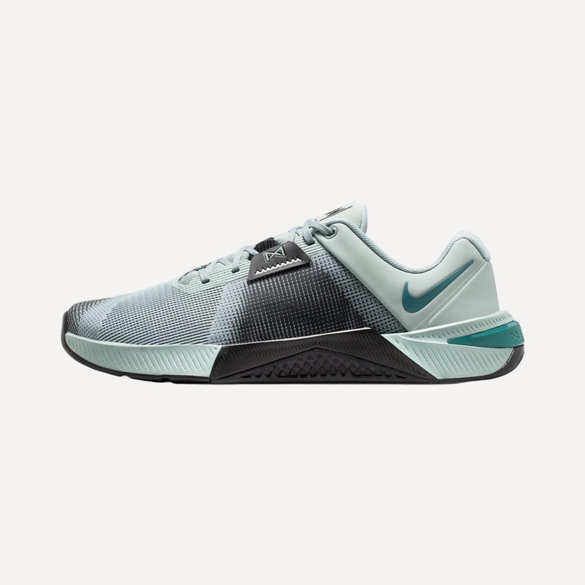 Sapatilhas de Training de Homem M Metcon 10 Preto-5