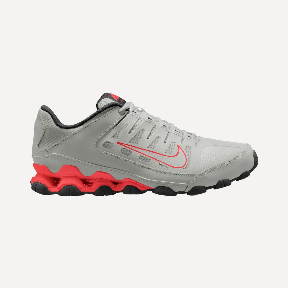 Imagem 0 de Sapatilhas de Training de Homem Reax 8 Tr Mesh