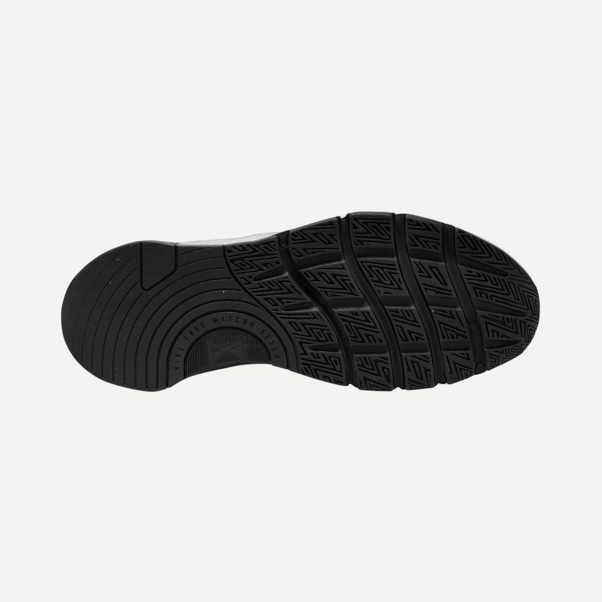 Sapatilhas de Training de Homem Free Metcon 7 Preto-4