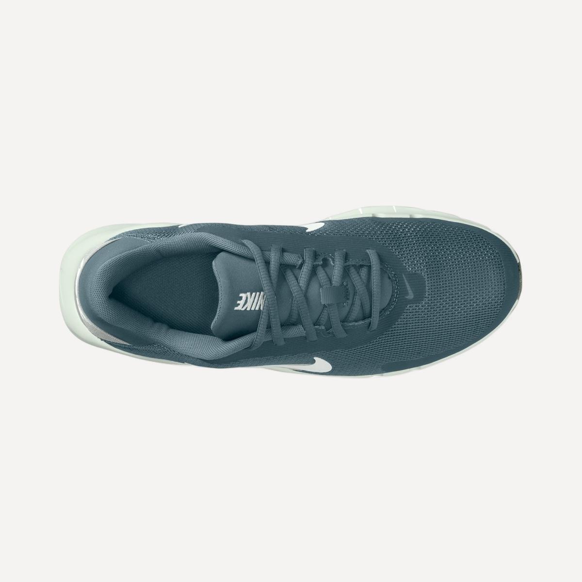 Sapatilhas de Training de Homem Flex Train Verde-3