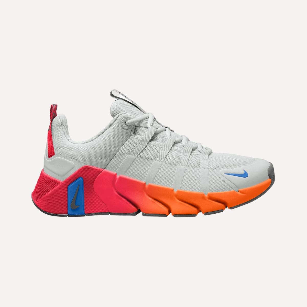 Nike - Zapatillas de training de hombre NIKE FREE METCON 7 Nike.