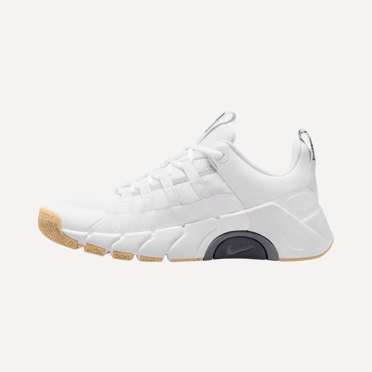 Sapatilhas de Training de Homem Free Metcon 7 Branco-2