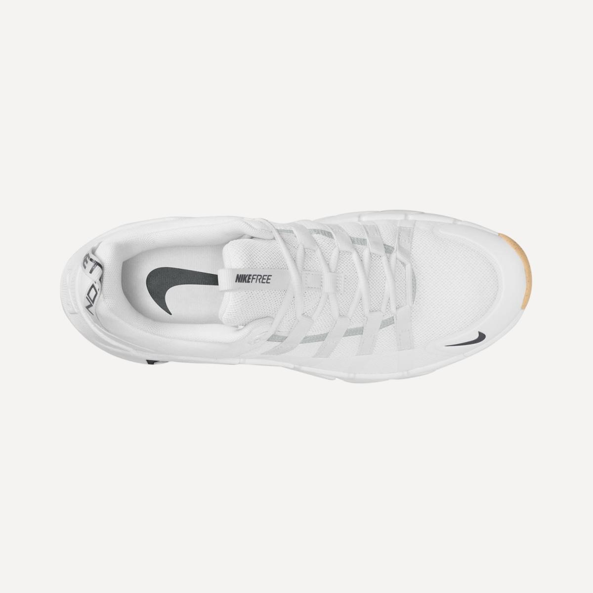 Sapatilhas de Training de Homem Free Metcon 7 Branco-3