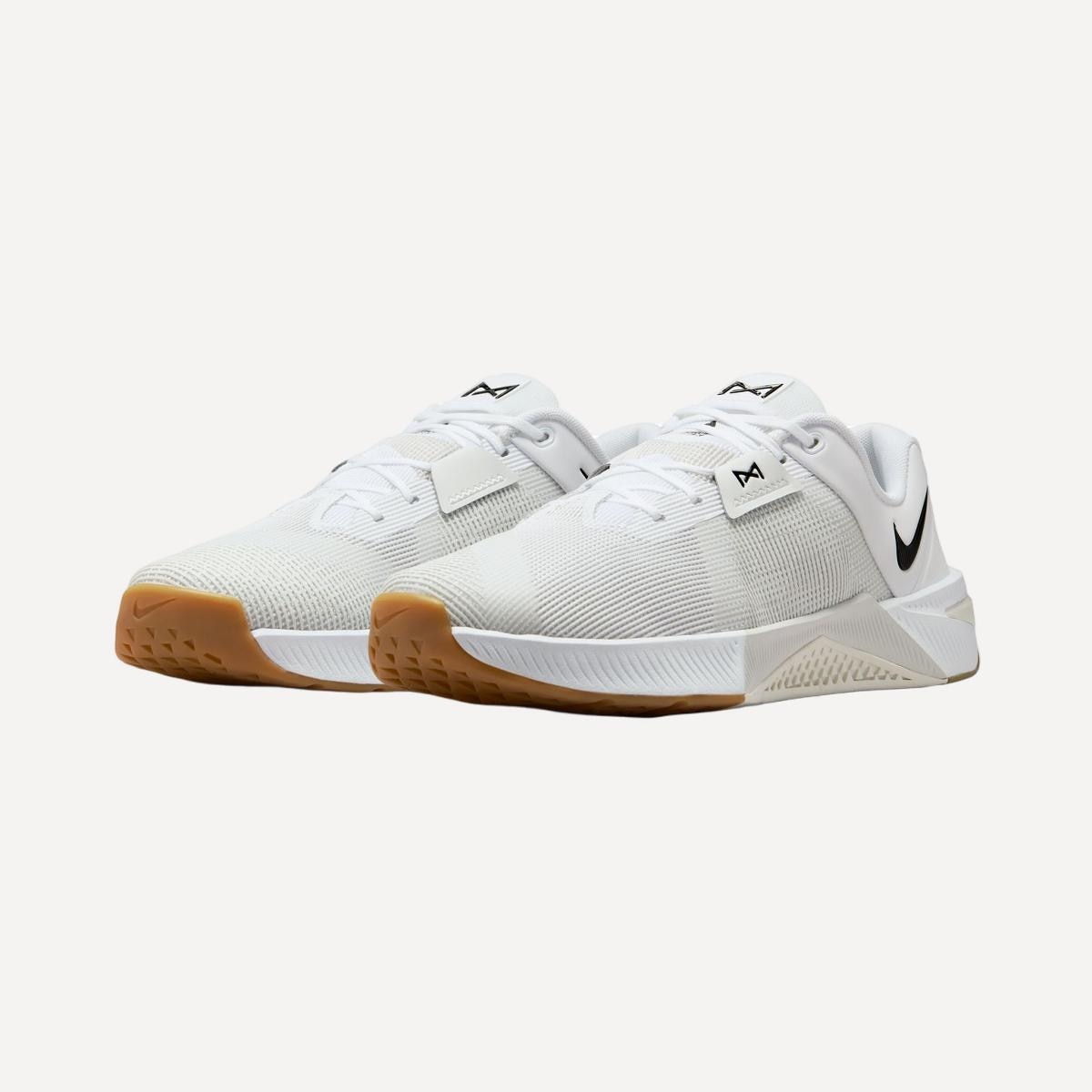 Sapatilhas de Training de Homem M Metcon 10 Branco-3