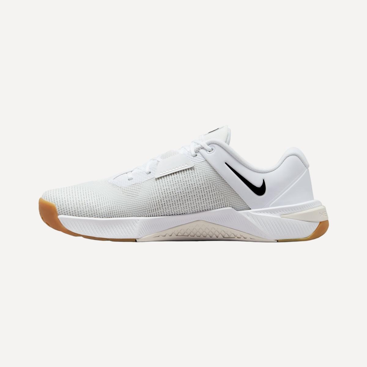 Sapatilhas de Training de Homem M Metcon 10 Branco-5