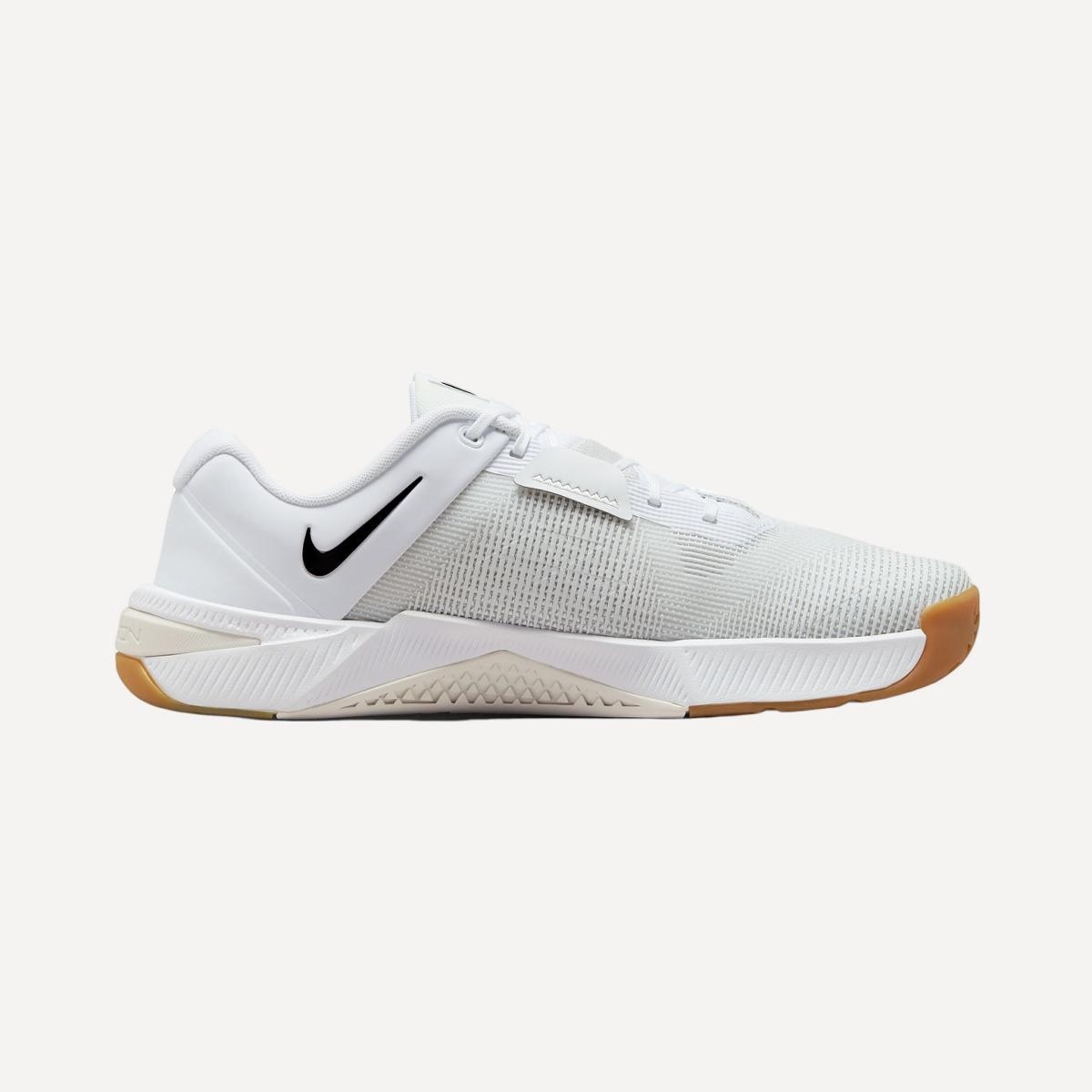 Sapatilhas de Training de Homem M Metcon 10 Branco-6