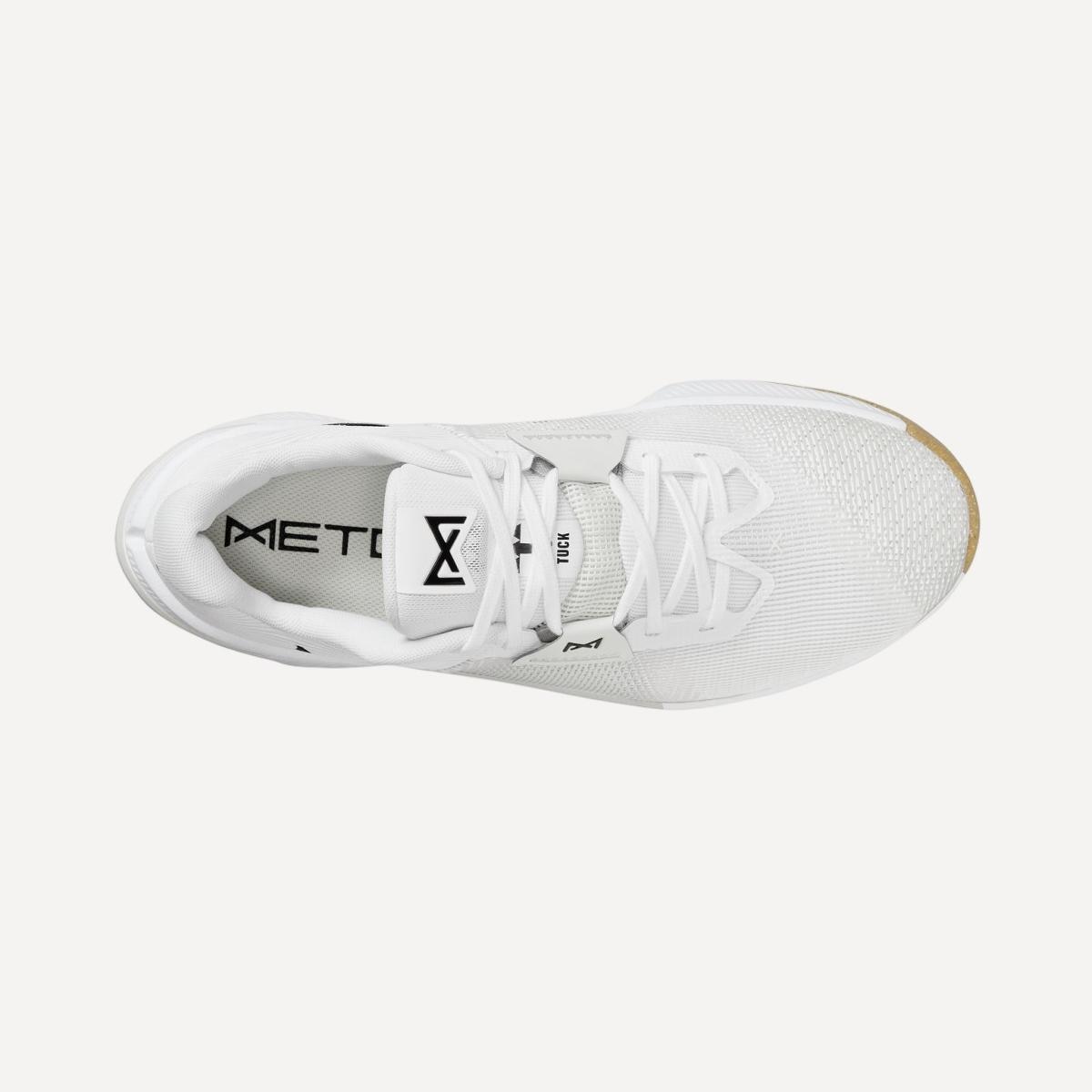 Sapatilhas de Training de Homem M Metcon 10 Branco-7
