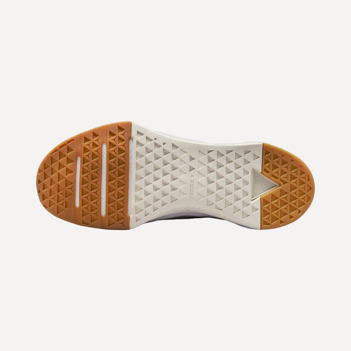 Sapatilhas de Training de Homem M Metcon 10 Branco-8