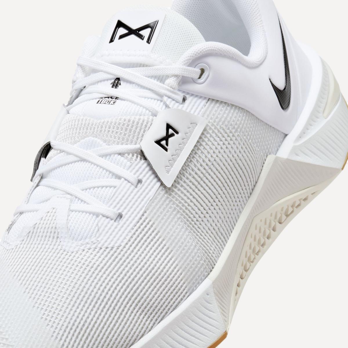 Sapatilhas de Training de Homem M Metcon 10 Branco-9