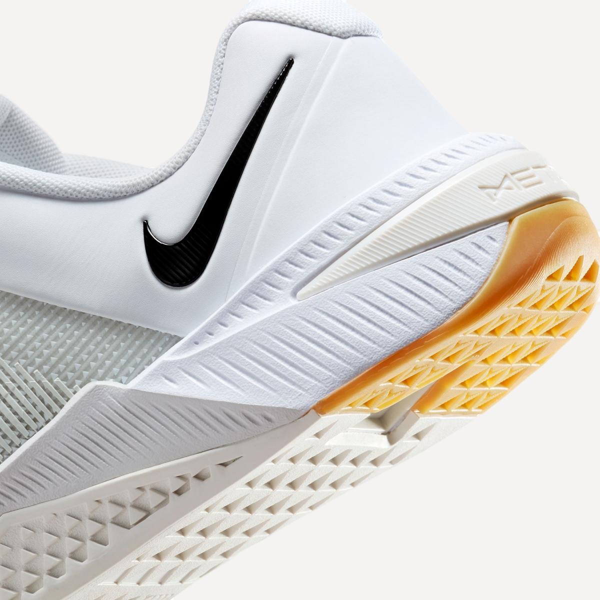 Sapatilhas de Training de Homem M Metcon 10 Branco-10