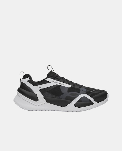 Zapatillas running de Hombre UA Reign XT UNDER ARMOUR