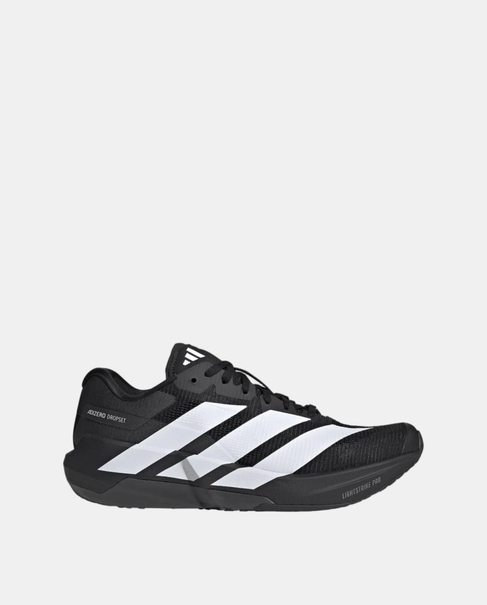 Imagem 0 de Sapatilhas de Training de Homem ADIZERO DROPSET PRO TRAINER M Adidas