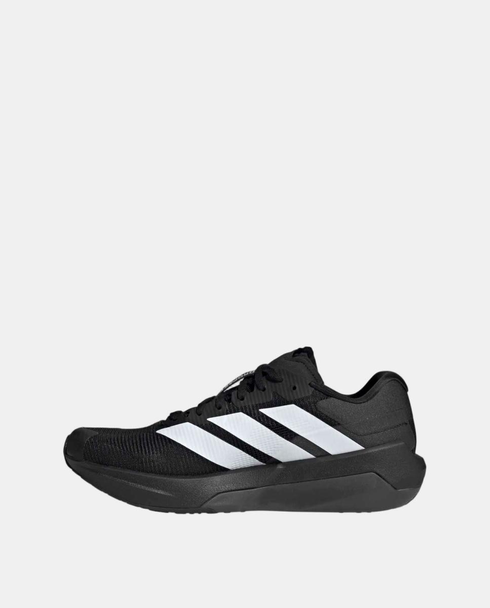 Sapatilhas de Training de Homem ADIZERO DROPSET PRO TRAINER M Adidas Preto-4