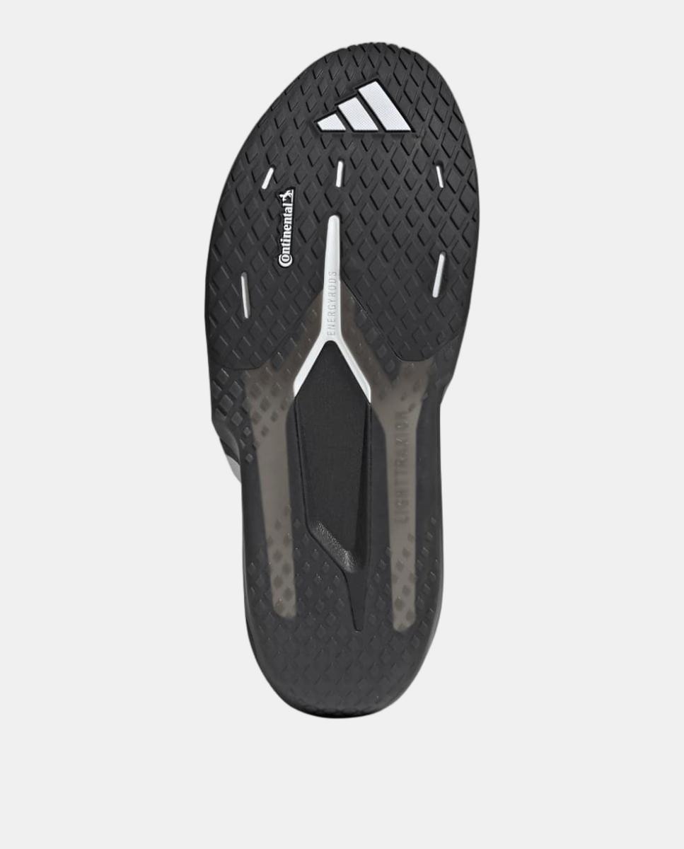 Sapatilhas de Training de Homem ADIZERO DROPSET PRO TRAINER M Adidas Preto-6