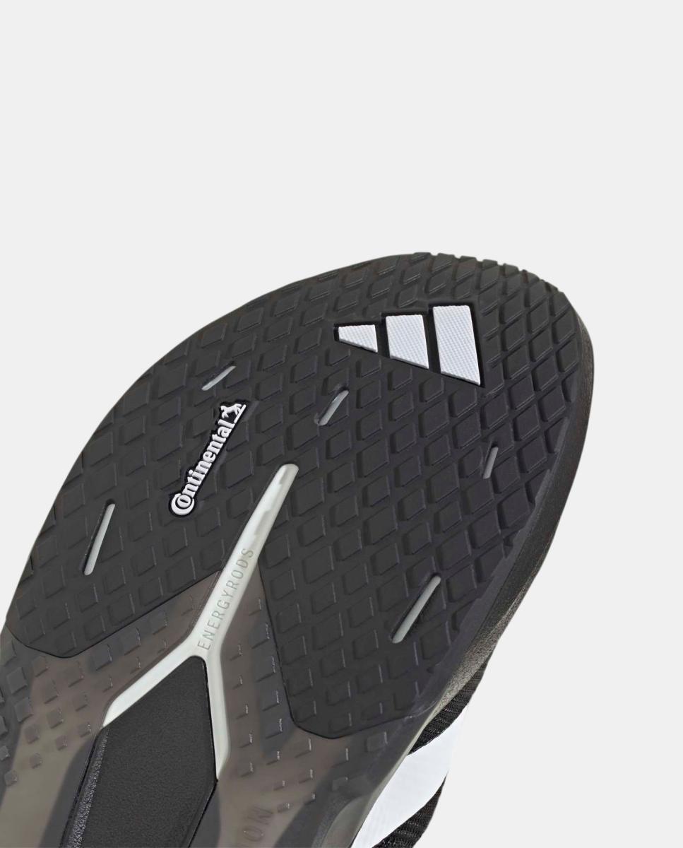 Sapatilhas de Training de Homem ADIZERO DROPSET PRO TRAINER M Adidas Preto-7