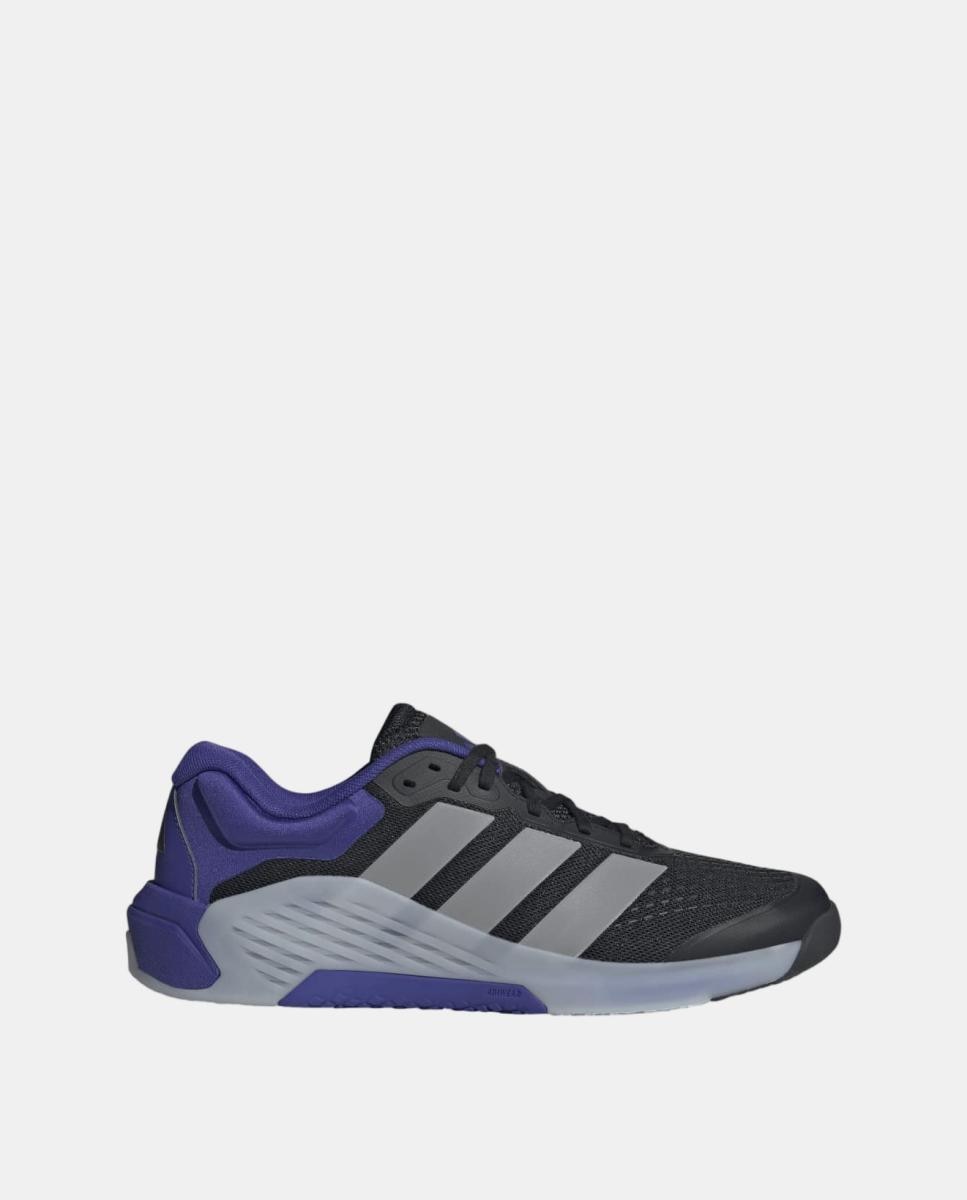 Imagem 0 de Sapatilhas de Training de Homem DROPSET 4 TRAINER M Adidas