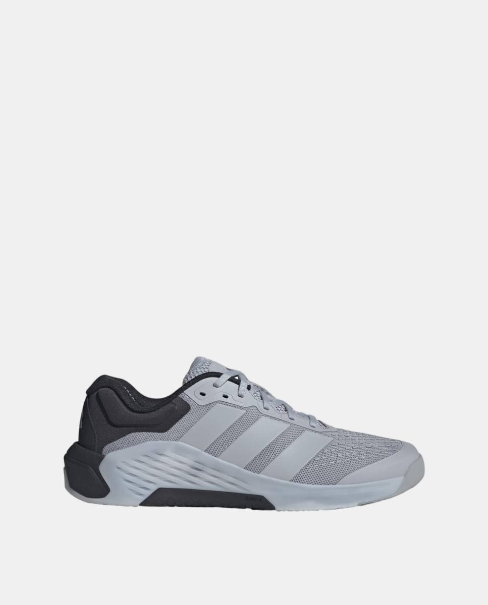 Imagem 0 de Sapatilhas de Training de Homem DROPSET 4 TRAINER M Adidas