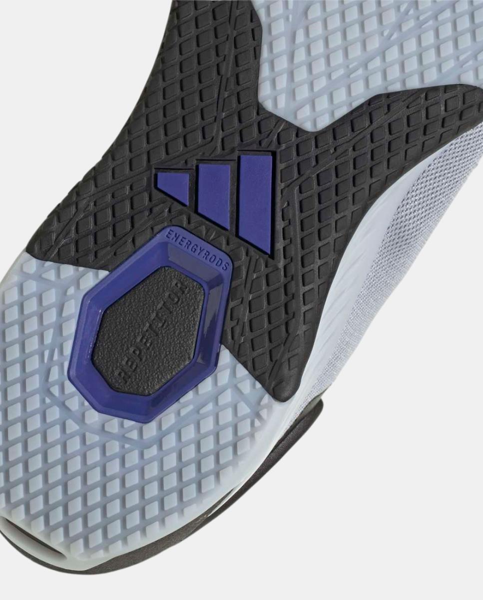 Sapatilhas de Training de Homem DROPSET 4 TRAINER M Adidas Cinzento-7